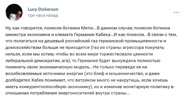Нажмите на изображение для увеличения
Название: LD.jpg
Просмотров: 47
Размер:	24.9 Кб
ID:	21585