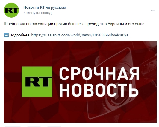Нажмите на изображение для увеличения
Название: hhhhh.jpg
Просмотров: 71
Размер:	27.8 Кб
ID:	21589