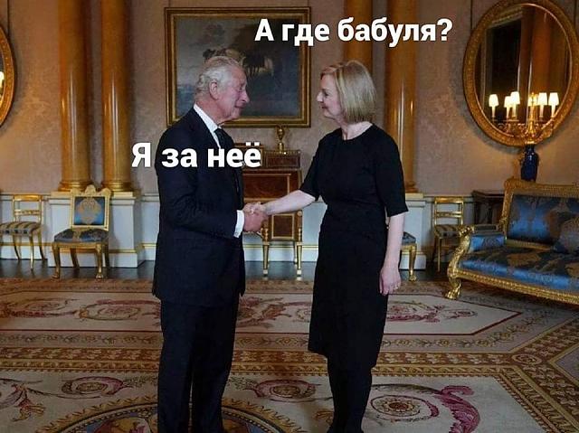 Нажмите на изображение для увеличения
Название: yu.jpg
Просмотров: 67
Размер:	49.1 Кб
ID:	21608