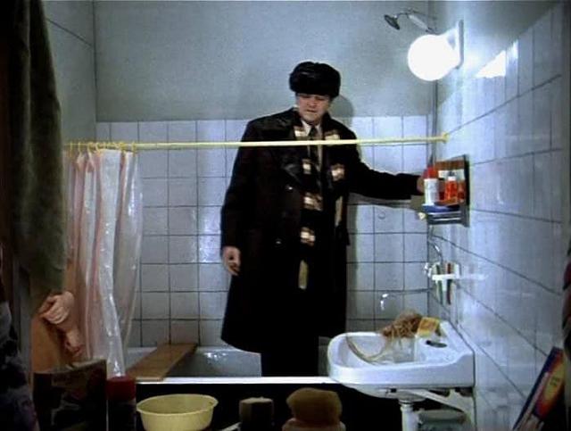 Нажмите на изображение для увеличения
Название: ЕС.jpg
Просмотров: 30
Размер:	34.8 Кб
ID:	21609