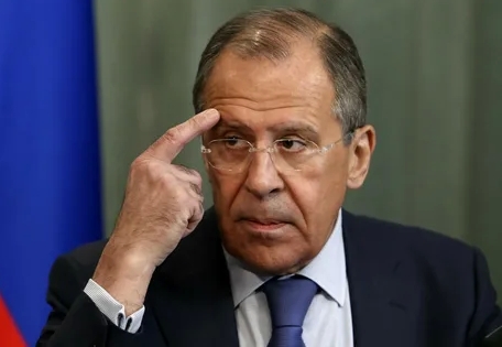 Нажмите на изображение для увеличения
Название: SVL.jpg
Просмотров: 433
Размер:	13.8 Кб
ID:	21623