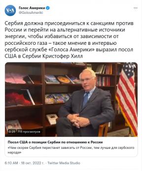 Название: tio.jpg
Просмотров: 125

Размер: 22.7 Кб