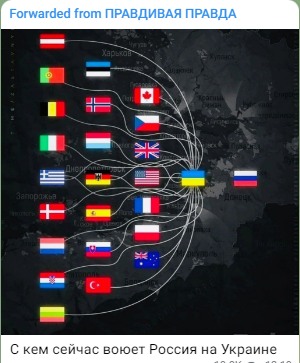 Нажмите на изображение для увеличения
Название: gh.jpg
Просмотров: 28
Размер:	19.0 Кб
ID:	21641