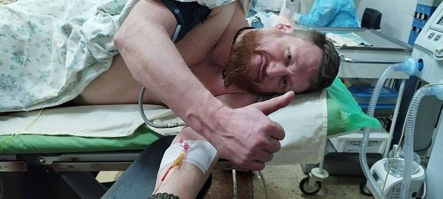 Нажмите на изображение для увеличения
Название: Pegov.jpg
Просмотров: 292
Размер:	30.4 Кб
ID:	21643