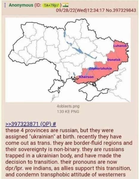 Нажмите на изображение для увеличения
Название: photo_2022-10-26_14-44-26.jpg
Просмотров: 34
Размер:	32.4 Кб
ID:	21644