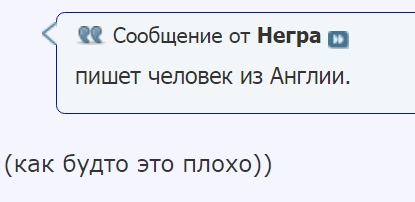 Название: ddf.jpg
Просмотров: 253

Размер: 29.0 Кб