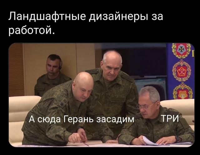 Нажмите на изображение для увеличения
Название: IMG_20221109_042314.jpg
Просмотров: 30
Размер:	35.3 Кб
ID:	21654