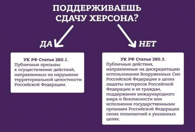 Название: 123.jpg
Просмотров: 201

Размер: 39.2 Кб