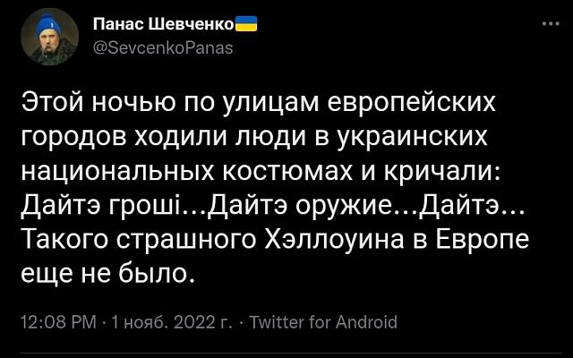 Нажмите на изображение для увеличения
Название: Screenshot_20221112-032548_Browser.jpg
Просмотров: 419
Размер:	36.8 Кб
ID:	21657