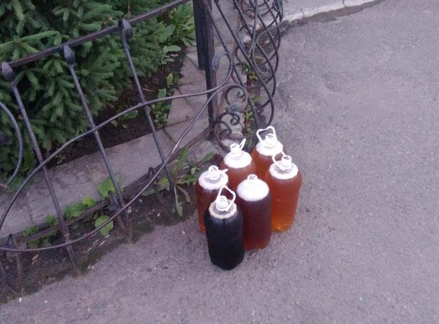 Нажмите на изображение для увеличения
Название: 3L.jpg
Просмотров: 43
Размер:	42.3 Кб
ID:	21659