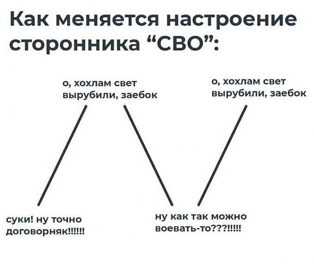 Нажмите на изображение для увеличения
Название: 123456.jpg
Просмотров: 33
Размер:	23.8 Кб
ID:	21661
