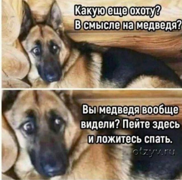 Нажмите на изображение для увеличения
Название: WhatsApp Image 2022-12-03 at 13.53.18.jpg
Просмотров: 182
Размер:	17.7 Кб
ID:	21665