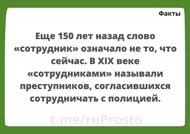 Нажмите на изображение для увеличения
Название: photo_2023-01-20_21-45-30.jpg
Просмотров: 213
Размер:	33.6 Кб
ID:	21689