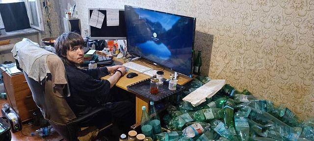Нажмите на изображение для увеличения
Название: photo_2023-01-30_10-32-34.jpg
Просмотров: 33
Размер:	39.6 Кб
ID:	21693