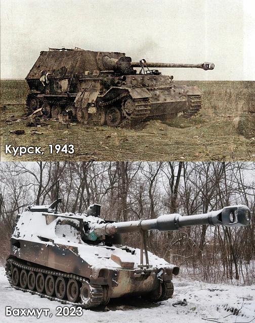 Нажмите на изображение для увеличения
Название: photo_2023-01-30_17-00-31.jpg
Просмотров: 53
Размер:	43.1 Кб
ID:	21695