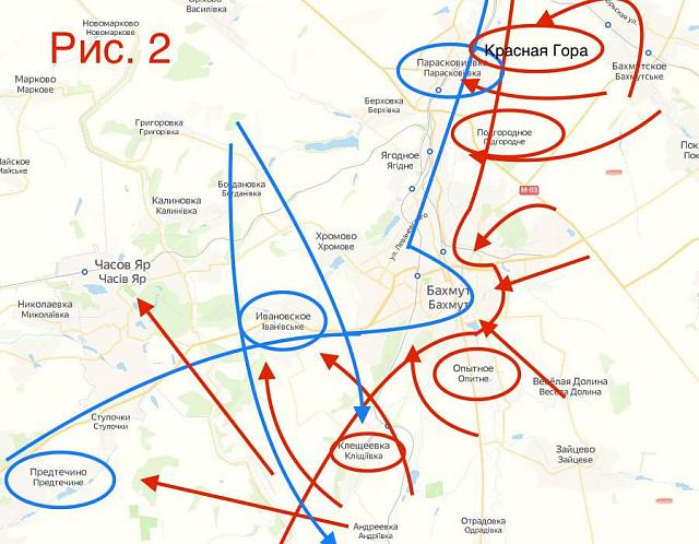 Нажмите на изображение для увеличения
Название: photo_2023-01-30_16-12-21.jpg
Просмотров: 27
Размер:	48.1 Кб
ID:	21697