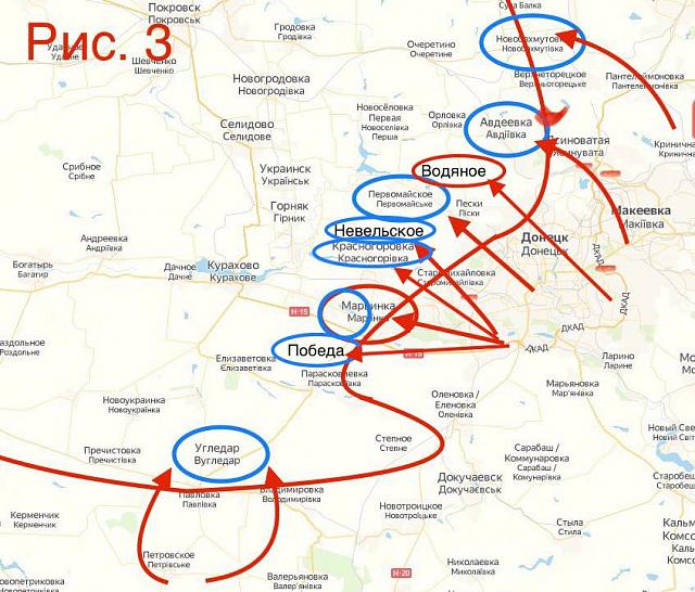 Нажмите на изображение для увеличения
Название: photo_2023-01-30_16-12-21 (2)3.jpg
Просмотров: 28
Размер:	48.4 Кб
ID:	21698