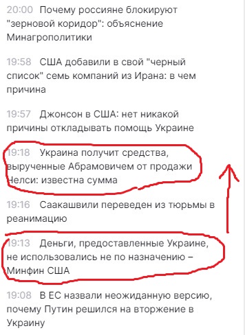 Нажмите на изображение для увеличения
Название: последовательность.jpg
Просмотров: 285
Размер:	30.6 Кб
ID:	21699