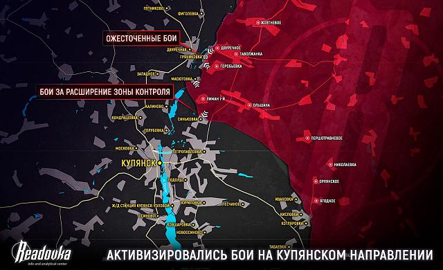 Нажмите на изображение для увеличения
Название: photo_2023-02-14_13-00-52.jpg
Просмотров: 50
Размер:	43.0 Кб
ID:	21709