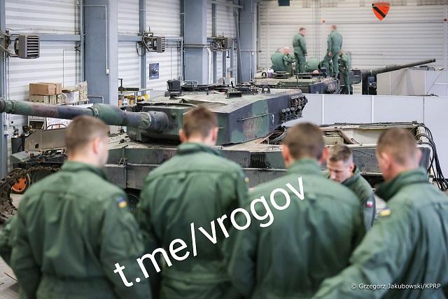 Нажмите на изображение для увеличения
Название: photo_2023-02-14_16-05-00.jpg
Просмотров: 28
Размер:	45.8 Кб
ID:	21710