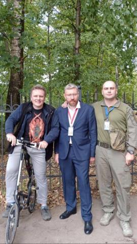 Название: чадаев.jpg
Просмотров: 284

Размер: 33.4 Кб