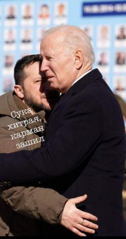 Название: карман.jpg
Просмотров: 666

Размер: 17.1 Кб