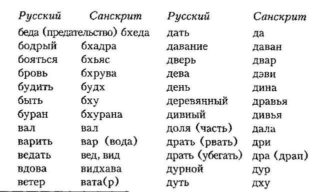 Нажмите на изображение для увеличения
Название: 12512637_1338988326115552_6442044982226331303_n.jpg
Просмотров: 32
Размер:	43.3 Кб
ID:	21727