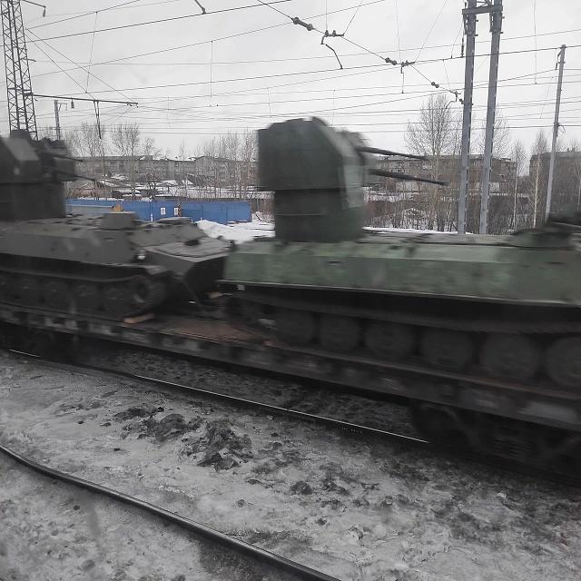 Нажмите на изображение для увеличения
Название: 001.jpg
Просмотров: 69
Размер:	34.4 Кб
ID:	21730