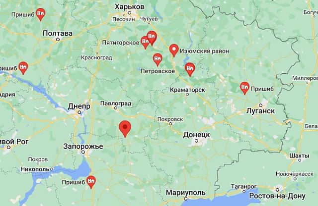 Нажмите на изображение для увеличения
Название: пришиб.jpg
Просмотров: 26
Размер:	41.4 Кб
ID:	21737