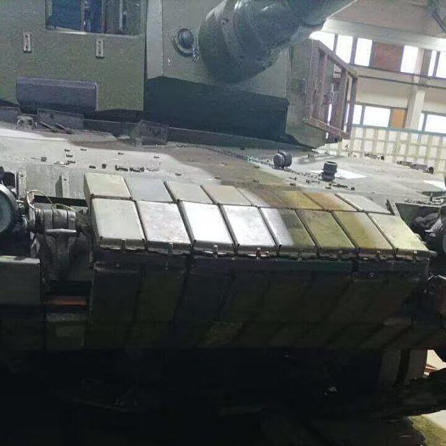 Нажмите на изображение для увеличения
Название: photo_2023-03-29_21-54-38.jpg
Просмотров: 24
Размер:	27.8 Кб
ID:	21753