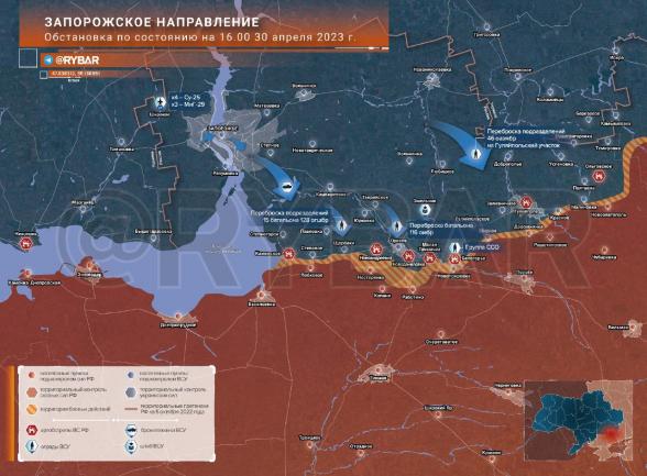 Название: 7.jpg
Просмотров: 117

Размер: 47.0 Кб