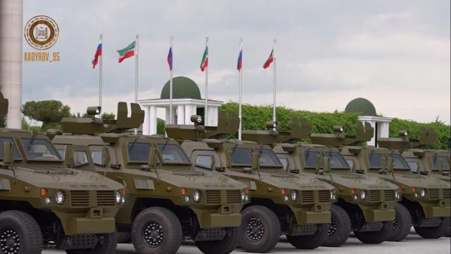 Название: китай01.jpg
Просмотров: 270

Размер: 32.2 Кб