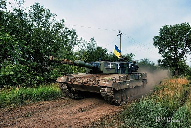 Нажмите на изображение для увеличения
Название: photo_2023-06-09_11-06-55.jpg
Просмотров: 23
Размер:	48.1 Кб
ID:	21781