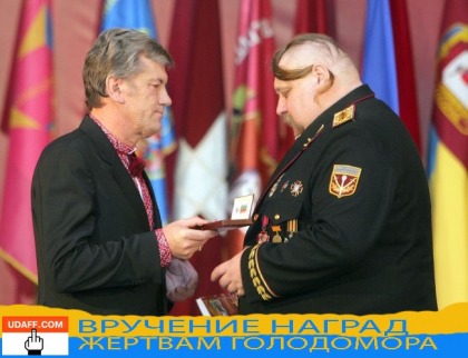 Название: 87158.jpg
Просмотров: 112

Размер: 42.3 Кб