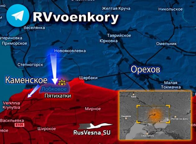 Название: XXXXX.jpg
Просмотров: 299

Размер: 49.5 Кб