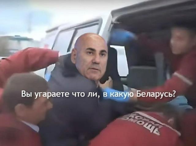 Нажмите на изображение для увеличения
Название: Screenshot_20230626-204056_Browser.jpg
Просмотров: 79
Размер:	24.9 Кб
ID:	21801
