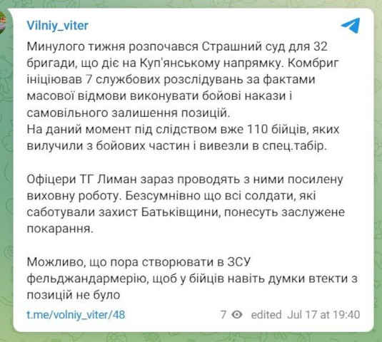 Название: 444446.jpg
Просмотров: 374

Размер: 45.9 Кб