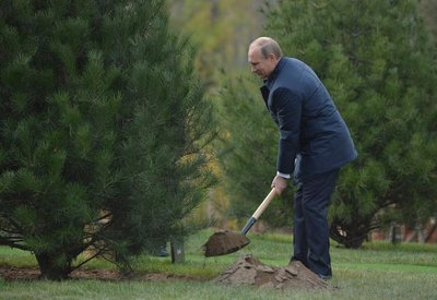 Название: ввп.jpg
Просмотров: 339

Размер: 24.5 Кб