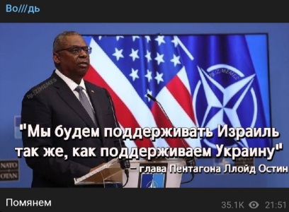 Название: Screenshot_20231104-152940_Browser.jpg
Просмотров: 415

Размер: 46.5 Кб