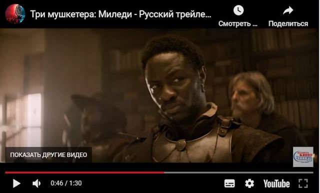 Название: Снимок n.jpg
Просмотров: 149

Размер: 24.2 Кб