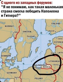 Название: Screenshot_20240407_013425_Telegram.jpg
Просмотров: 607

Размер: 33.6 Кб