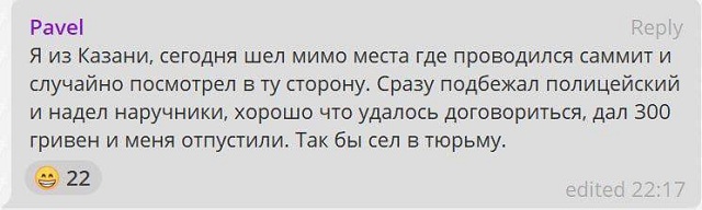 Название: 123.jpg
Просмотров: 409

Размер: 44.4 Кб