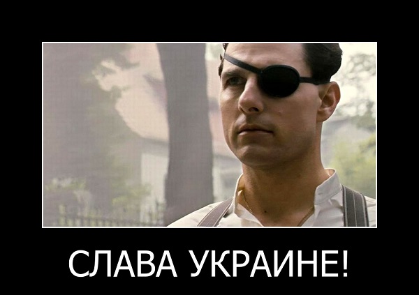 Название: w1500_428025.jpg
Просмотров: 133

Размер: 48.6 Кб