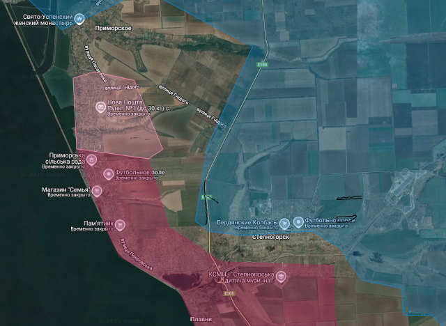 Название: 0.jpg
Просмотров: 62

Размер: 36.6 Кб