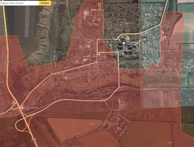 Название: gkk3.jpg
Просмотров: 31

Размер: 47.4 Кб