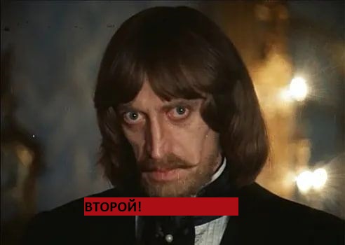 Название: 23eb49d0-1a38-49a1-b0e4-e685068f7f1f.jpg
Просмотров: 43

Размер: 26.4 Кб