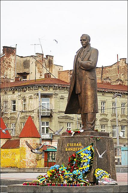 Нажмите на изображение для увеличения
Название: 640.191734_g.jpg
Просмотров: 87
Размер:	39.3 Кб
ID:	2207