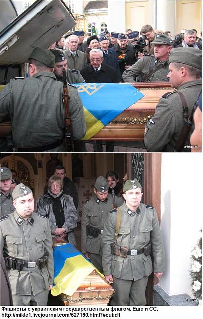 Нажмите на изображение для увеличения
Название: Pohoronibi_6505402_397223 (1).jpg
Просмотров: 30
Размер:	32.2 Кб
ID:	2216