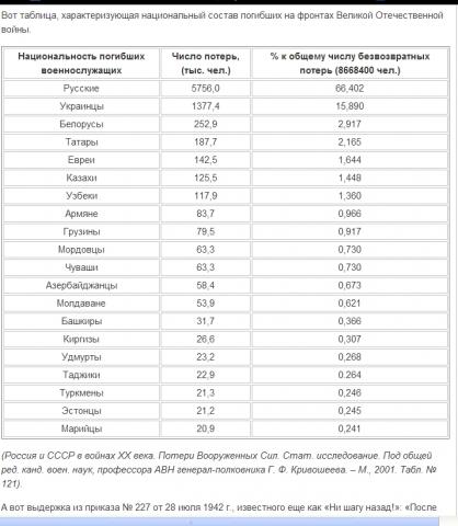 Название: 31.jpg
Просмотров: 103

Размер: 36.8 Кб