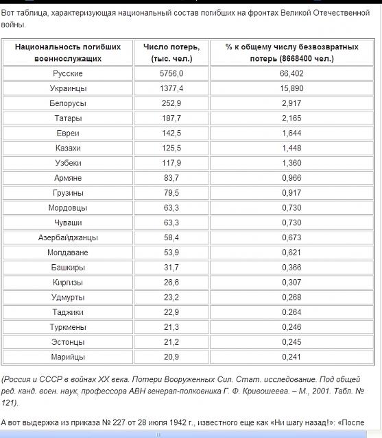 Нажмите на изображение для увеличения
Название: 31.jpg
Просмотров: 107
Размер:	36.8 Кб
ID:	2219